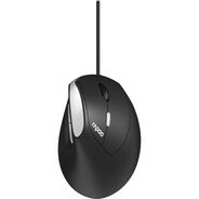 Rapoo EV200 Maus