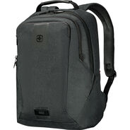 Wenger Laptop-Rucksack MX Eco Professional