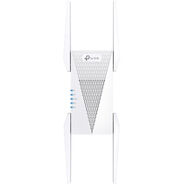 TP-Link AXE5400 Mesh Wi-Fi 6E WLAN Repeater RE815XE
