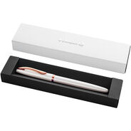 Pelikan Füllhalter Jazz Noble Elegance pearl