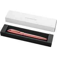 Pelikan Füllhalter Jazz Noble Elegance rose