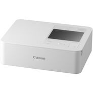 Canon Fotodrucker SELPHY CP1500, weiss