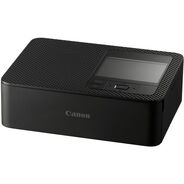 Canon Fotodrucker SELPHY CP1500, schwarz