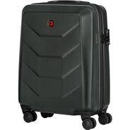 Wenger Prymo Carry-On 36l