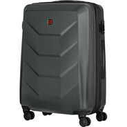 Wenger Prymo Medium 59l