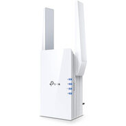 TP-Link WLAN-Verstärker RE705X