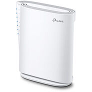 TP-Link AX6000 Wi-Fi 6 Range Extender RE900XD