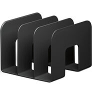 DURABLE Katalogsammler ECO schwarz