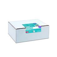 Dymo Adressetiketten LabelWriter, 2093093, 36 x 89