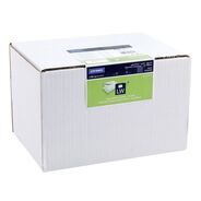 Dymo Etiketten LW, S0722390, 89 x 36 mm, 24 Rollen à 260 Stück