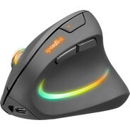 Speedlink Piavo Pro ergonomische Maus