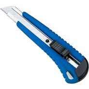 DAHLE Cutter Basic 18mm