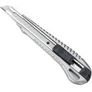 DAHLE Cutter Professional 9mm