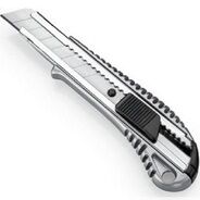 DAHLE Cutter Professional 18mm