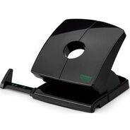 NOVUS Locher B 230 re+new