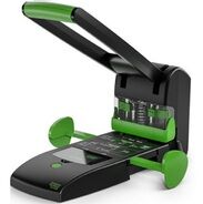 NOVUS Locher B 2200 re+new