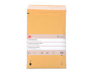 Elco Papierpolstertasche,  250 x 350 mm, braun 4 Stk.