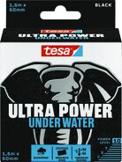 TESA Power Reparaturband Under Water 1.5mx50mm