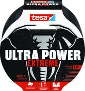 TESA Ultra Power Extreme 10mx48mm Reparaturband