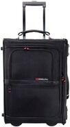 Monolith Pilotenkoffer Trolley