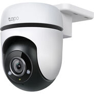 TP-Link Netzwerkkamera Tapo C500