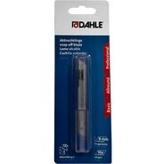 DAHLE Cutter 9mm Ersatzklingen 10 Stück