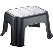 Schemel Paso