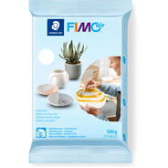 Fimo Lufttrocknende Modelliermasse Air, 500 g