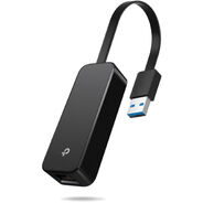 TP-Link Netzwerkadapter UE306 USB 3.0