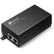 TP-Link TL-POE260S injecteur PoE+ 2.5G 