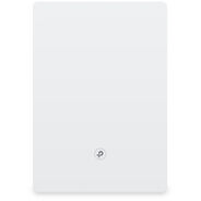 TP-Link Archer Air E5 AX3000 Dual Band Wi-Fi 6 Air Range Extender