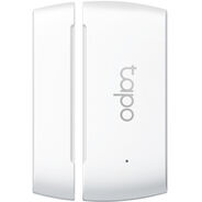 TP-Link Capteur de contact Smart Tapo T110