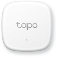 TP-Link Smart Temperatur- und Luftfeuchtigkeitssensor Tapo T310