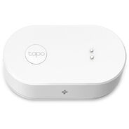 TP-Link Capteur de fuite d'eau Smart Tapo T300