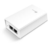 TP-Link TL-POE4824G adaptateur PoE Passif