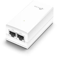TP-Link TL-POE2412G Adaptateur PoE