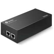 TP-Link TL-POE170S PoE++ Injektor 