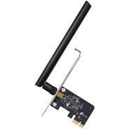 TP-Link Archer T2E Adaptateur WLAN PCI Express double bande
