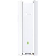 TP-Link AX3000 Indoor/Outdoor WiFi 6 Access Point EAP650-Outdoor