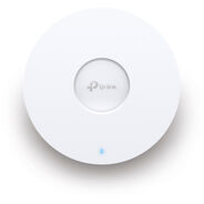 TP-Link AX3000 Ceiling Mount WiFi 6 Access Point EAP650