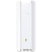 TP-Link AX1800 Indoor/Outdoor WiFi 6 Accesspoint EAP610-Outdoor