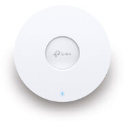 TP-Link AX5400 Ceiling Mount WiFi 6 Accesspoint EAP653