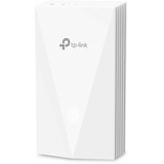 TP-Link AX3000 WiFi 6 Access Point EAP655-Wall