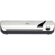 GBC Laminiergerät Inspire+, A4