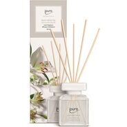 Ipuro Raumduft Essentails, 100ml, white lily