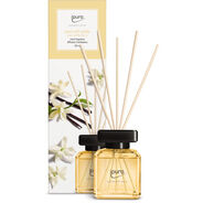 ipuro Raumduft Essentials, 100 ml, soft vanilla