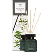 ipuro Raumduft Essentials, 100 ml, black bamboo