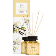 ipuro Raumduft Essentials, 200 ml, soft vanilla