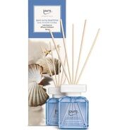 Ipuro Raumduft Essentails, 100ml, sunny beachtime