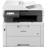 Brother MFC-L3760CDW Multifunktionsdrucker Farblaser LED